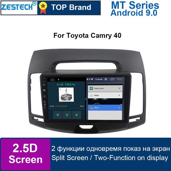 player car dvd zestech android 9.0 2 din gps radio for elantra 2006-2011 multimedia head unit wifi bluetoot
player car dvd zestech android 9.0 2 din gps radio for elantra 2006-2011 multimedia head unit wifi bluetoot