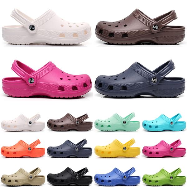 luxury men women shoes slides slippers womens sandals black blue white grey slide slipper flat flip flops size 36-42 color53
luxury men women shoes slides slippers womens sandals black blue white grey slide slipper flat flip flops size 36-42 color53