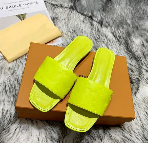sandals fashion men women flat base casual man woman beach slippers leather shoes flip-flops comfortable sandal l21743, Black
sandals fashion men women flat base casual man woman beach slippers leather shoes flip-flops comfortable sandal l21743, Black