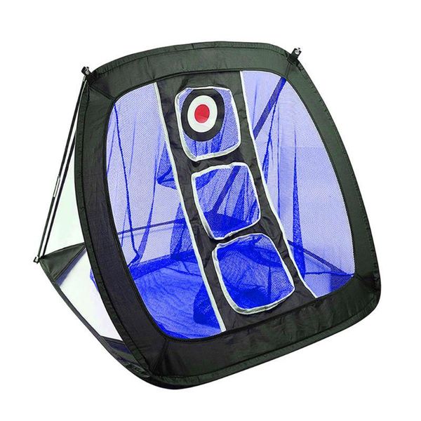 golf training aids protable practice net target cutting rod round foldable flat nylon folding
golf training aids protable practice net target cutting rod round foldable flat nylon folding