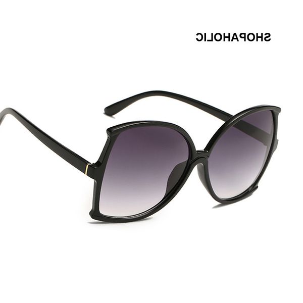 summer fashion oversized square sunglasses women vintage brand designer glasses for ladies gafas retro gradients shades oculos glasses whole, White;black
summer fashion oversized square sunglasses women vintage brand designer glasses for ladies gafas retro gradients shades oculos glasses whole, White;black