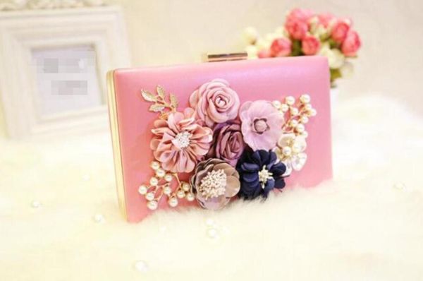 2022 pink total fashion women evening bag brand party banquet glitter bag for ladies wedding clutches handbag shoulder bag chain 01
2022 pink total fashion women evening bag brand party banquet glitter bag for ladies wedding clutches handbag shoulder bag chain 01