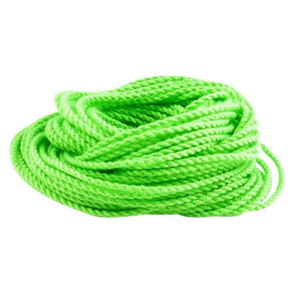 10pcs/lot 100% polyester light professional yoyo ball bearing string trick yo-yo kids magic juggling toy 10 shares rope wyq
10pcs/lot 100% polyester light professional yoyo ball bearing string trick yo-yo kids magic juggling toy 10 shares rope wyq