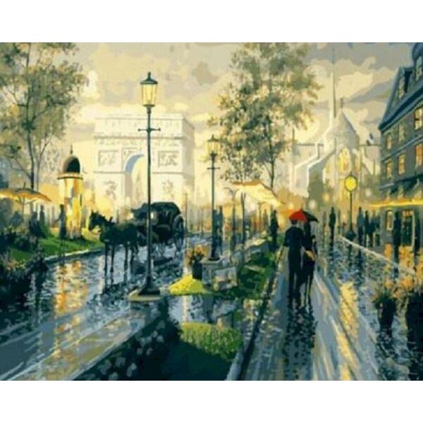 paintings ruopoty painting by numbers abstract street view of paris for adults kids unique gift diy modern wall canvas home decor
paintings ruopoty painting by numbers abstract street view of paris for adults kids unique gift diy modern wall canvas home decor