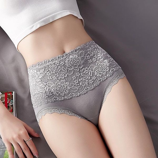 women's panties high waist lace hip lift large size flowers underwear cotton body sculpt exquisite unique youth female a34, Black;pink
women's panties high waist lace hip lift large size flowers underwear cotton body sculpt exquisite unique youth female a34, Black;pink