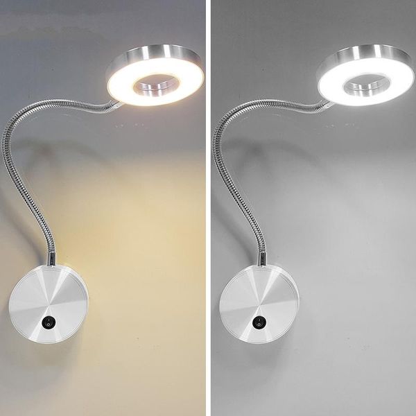 wall lamps led hose spotlight elbow background lamp bedroom bedside sconce jewelry light on the tensile
wall lamps led hose spotlight elbow background lamp bedroom bedside sconce jewelry light on the tensile