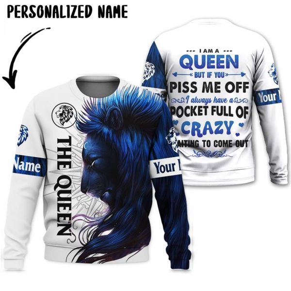 couple sweatshirt viking myth digital print pattern mens 3d printed hoodies visual impact party punk goth round neck sweatshirt hoodie, Black
couple sweatshirt viking myth digital print pattern mens 3d printed hoodies visual impact party punk goth round neck sweatshirt hoodie, Black