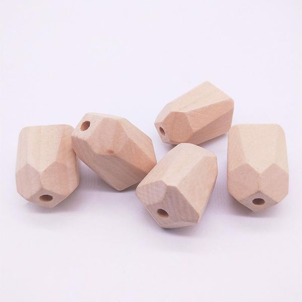 other 5pcs geometric irregular polygon wood beads bracelet necklace pendant big diy crafts jewelry accessories 20x30mm
other 5pcs geometric irregular polygon wood beads bracelet necklace pendant big diy crafts jewelry accessories 20x30mm