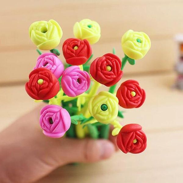 cute gel pen kids kawaii stationery roses signature pink children girl gift for school students office supplies gifts pens
cute gel pen kids kawaii stationery roses signature pink children girl gift for school students office supplies gifts pens