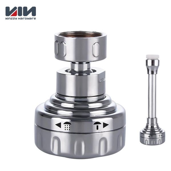 universal 360 faucet splash water filter spray wash tap nozzle head basin extender adapter kitchen flexible sprayer bubbler other faucets, s
universal 360 faucet splash water filter spray wash tap nozzle head basin extender adapter kitchen flexible sprayer bubbler other faucets, s