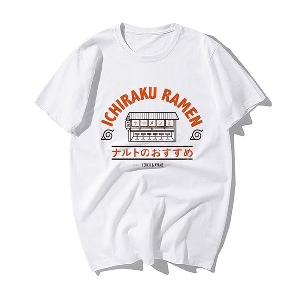 funny japanese anime t shirt fashion ramen print tshirt men summer cotton hip hop tshirts summer 210410, White;black
funny japanese anime t shirt fashion ramen print tshirt men summer cotton hip hop tshirts summer 210410, White;black