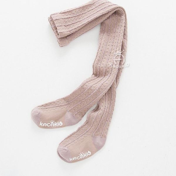 footies kacakid 2021 gray beige spring fall baby kids girls cotton solid pantyhose tight 0-7 years, Blue
footies kacakid 2021 gray beige spring fall baby kids girls cotton solid pantyhose tight 0-7 years, Blue