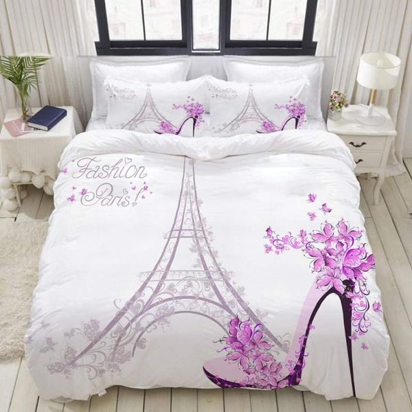 bedding sets paris tower set cow antelope duvet cover plant leaf bed old train bedroom king double 2/3 piece
bedding sets paris tower set cow antelope duvet cover plant leaf bed old train bedroom king double 2/3 piece