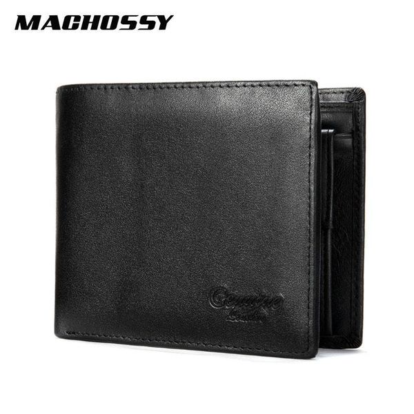 genuine leather wallet men small short purse card holder large capacity male coin pocket wallets, Red;black
genuine leather wallet men small short purse card holder large capacity male coin pocket wallets, Red;black