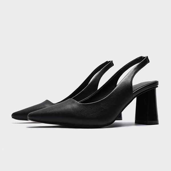 sandals high heel sandal for women suit female beige spring shoes square toe espadrilles platform 2021 summer high-heeled elastic band b, Black
sandals high heel sandal for women suit female beige spring shoes square toe espadrilles platform 2021 summer high-heeled elastic band b, Black