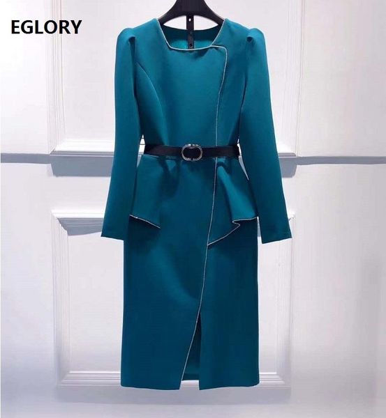 vestidos de festa 2021 autumn winter party cocktail women crystal beading belt deco long sleeve black blue pencil dress xxl size casual dres, Black;gray
vestidos de festa 2021 autumn winter party cocktail women crystal beading belt deco long sleeve black blue pencil dress xxl size casual dres, Black;gray