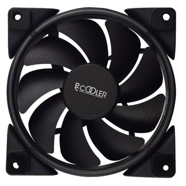12cm rgb led light pc cooling fan smart 4 pin pwm quiet case chassis with aura regulation for computer lappads
12cm rgb led light pc cooling fan smart 4 pin pwm quiet case chassis with aura regulation for computer lappads
