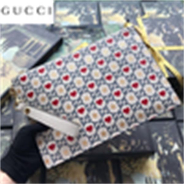 clutches brand bag designer shoulder luxury mini t3q7 573051 crossbody men belt wallet bags chain exotics wallets purse, Red;black
clutches brand bag designer shoulder luxury mini t3q7 573051 crossbody men belt wallet bags chain exotics wallets purse, Red;black