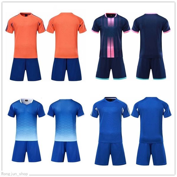 2021 soccer jersey sets smooth royal blue football sweat absorbing and breathable children's training suit 001 4316, Black
2021 soccer jersey sets smooth royal blue football sweat absorbing and breathable children's training suit 001 4316, Black