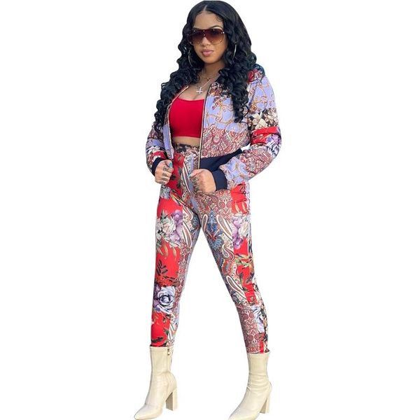 ethnic clothing dashiki african spring autumn women 2 pieces zipper sweatshirt and pants suits sweatpants set tracksuit outfit activewea, Red
ethnic clothing dashiki african spring autumn women 2 pieces zipper sweatshirt and pants suits sweatpants set tracksuit outfit activewea, Red