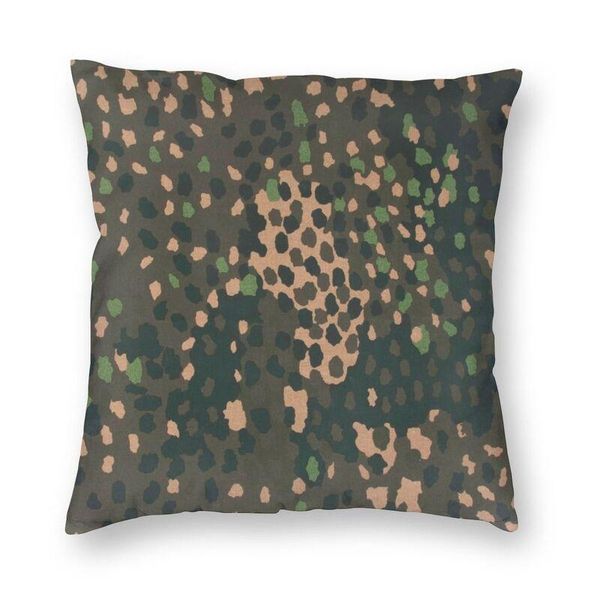 cushion/decorative pillow erbsenmuster pea dot german camo square pillowcover home decorative military army camouflage cushions throw for so
cushion/decorative pillow erbsenmuster pea dot german camo square pillowcover home decorative military army camouflage cushions throw for so