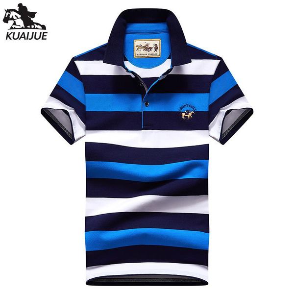 men's polos shirt men spring autumn mens short sleeve splicing embroidery youth business casual m-4xl 8037, White;black
men's polos shirt men spring autumn mens short sleeve splicing embroidery youth business casual m-4xl 8037, White;black