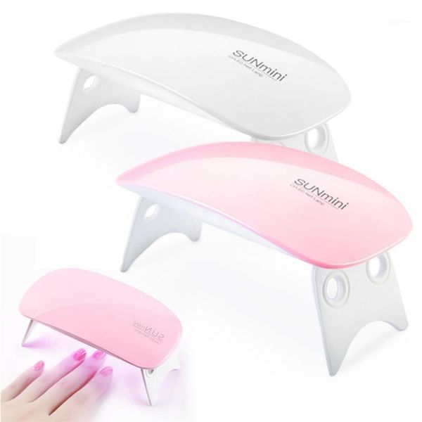portable 6w mini nail lamp pink white dryer machine uv led micro home use drying for gel varnish1
portable 6w mini nail lamp pink white dryer machine uv led micro home use drying for gel varnish1