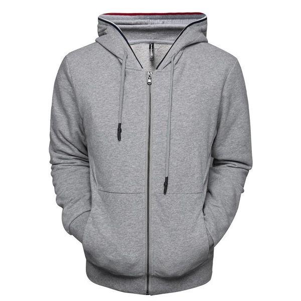 men's hoodies & sweatshirts 2021 spring zipper cardigan men cotton soft feel solid color slim fit hoodied, Black
men's hoodies & sweatshirts 2021 spring zipper cardigan men cotton soft feel solid color slim fit hoodied, Black