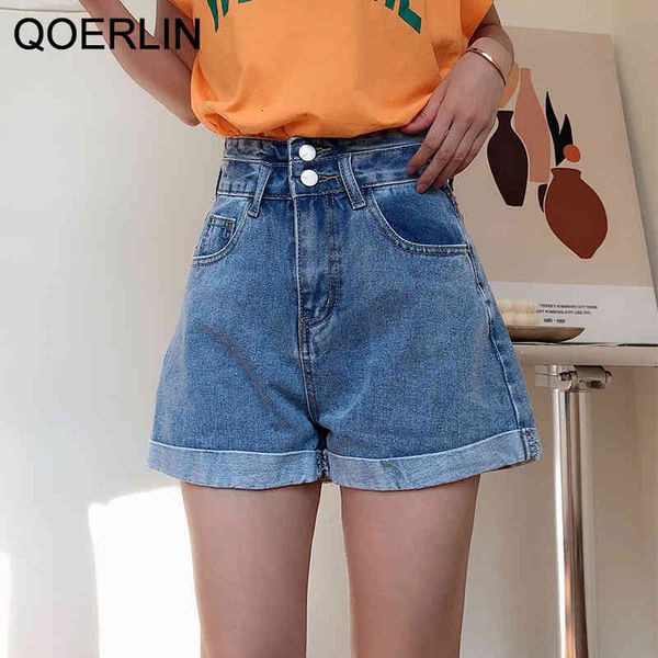 shorts 5xl big size retro high waist frayed denim shorts summer streetwear fashion rolled double buttons zipper fly jeans, White;black
shorts 5xl big size retro high waist frayed denim shorts summer streetwear fashion rolled double buttons zipper fly jeans, White;black