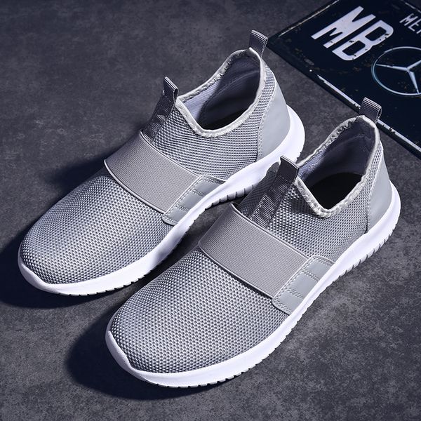 women mens running shoes sports trainers big size 46 black white red gray outdoor jogging sneakers code: lx19-1533
women mens running shoes sports trainers big size 46 black white red gray outdoor jogging sneakers code: lx19-1533