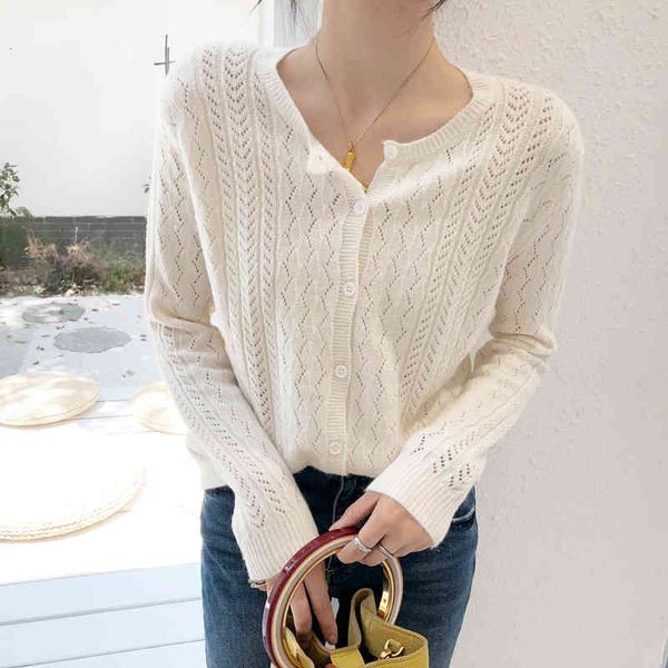 winter women cardigan girls loose autumn female knitted outerwear sweater warm plus size clothes 210417, White;black
winter women cardigan girls loose autumn female knitted outerwear sweater warm plus size clothes 210417, White;black