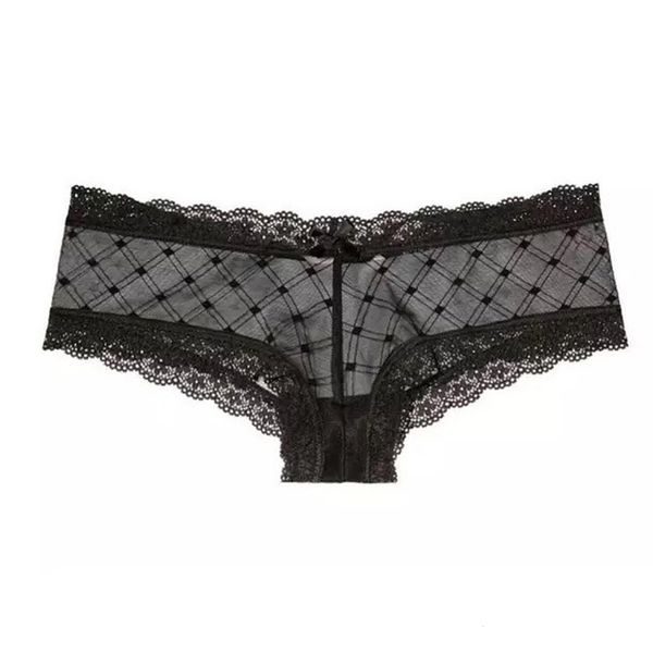 lace location taille thong transparent panties t back lingerie soft comfortable strik girl women g-string, Black;pink
lace location taille thong transparent panties t back lingerie soft comfortable strik girl women g-string, Black;pink