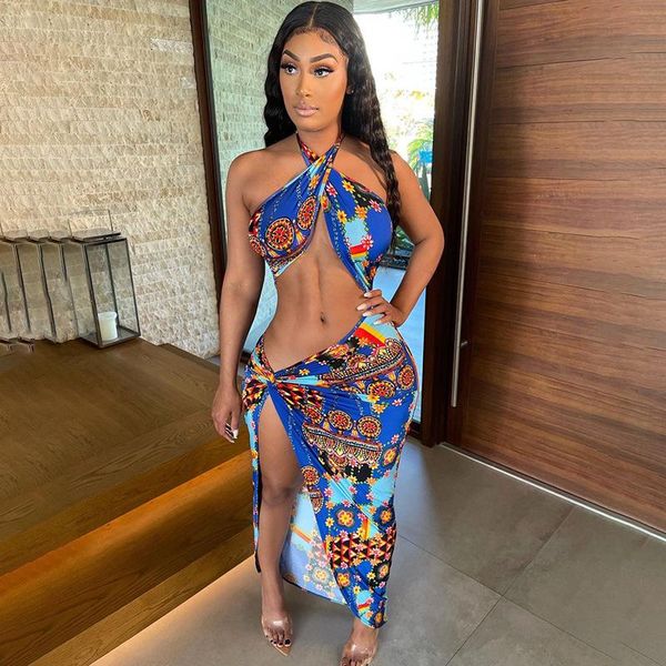 casual dresses cut out corset dress women midi deep v neck beach holiday graffti summer 2021 night club baddie clothes streetwear, Black;gray
casual dresses cut out corset dress women midi deep v neck beach holiday graffti summer 2021 night club baddie clothes streetwear, Black;gray