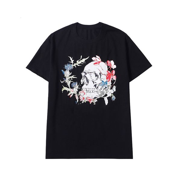 delivery 2021 summer fashion short sleeve men's t-shirt leisure o-neck youth tee size:s-xxl 1, White;black
delivery 2021 summer fashion short sleeve men's t-shirt leisure o-neck youth tee size:s-xxl 1, White;black