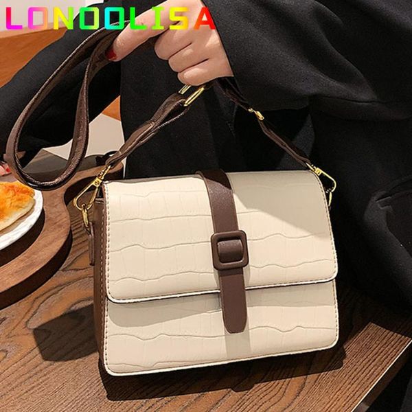 evening bags wide strape feamle shoulder bag luxury designer handbag women 2021 soft pu messenger crossbody stone pattern handbags
evening bags wide strape feamle shoulder bag luxury designer handbag women 2021 soft pu messenger crossbody stone pattern handbags