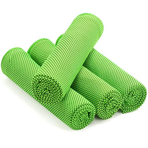 towel cooling towel,ice for neck,towel soft breathable chilly ,sports, camping, fitness promotion
towel cooling towel,ice for neck,towel soft breathable chilly ,sports, camping, fitness promotion