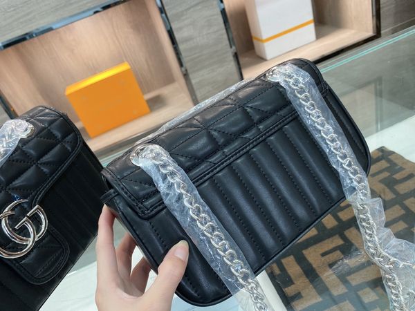 women handbags shoulder bag 3 size real leather lady fashion marmont bags genuine crossbodypurses backpack tote luxurious_bags 01
women handbags shoulder bag 3 size real leather lady fashion marmont bags genuine crossbodypurses backpack tote luxurious_bags 01