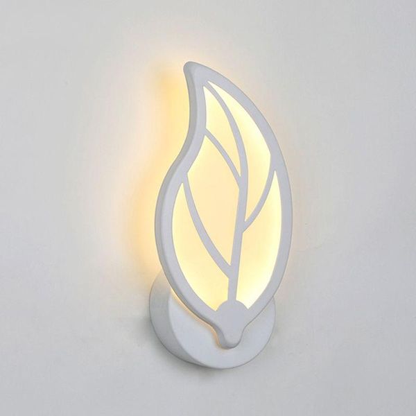 wall lamp acrylic bedroom home modern bathroom corridor, bedroom, living room interior lighting dec
wall lamp acrylic bedroom home modern bathroom corridor, bedroom, living room interior lighting dec