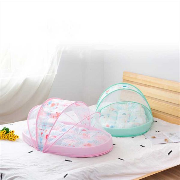 crib netting portable bed-in-bed baby foldable born bed mosquito net bionic anti-pressure bring summer 105cm
crib netting portable bed-in-bed baby foldable born bed mosquito net bionic anti-pressure bring summer 105cm