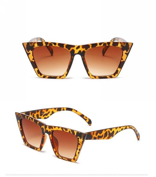 sunglasses 100pcs/lot leopard print frames women computer spectacles frame pc lens glasses plastic fashion ladies goggles, White;black
sunglasses 100pcs/lot leopard print frames women computer spectacles frame pc lens glasses plastic fashion ladies goggles, White;black