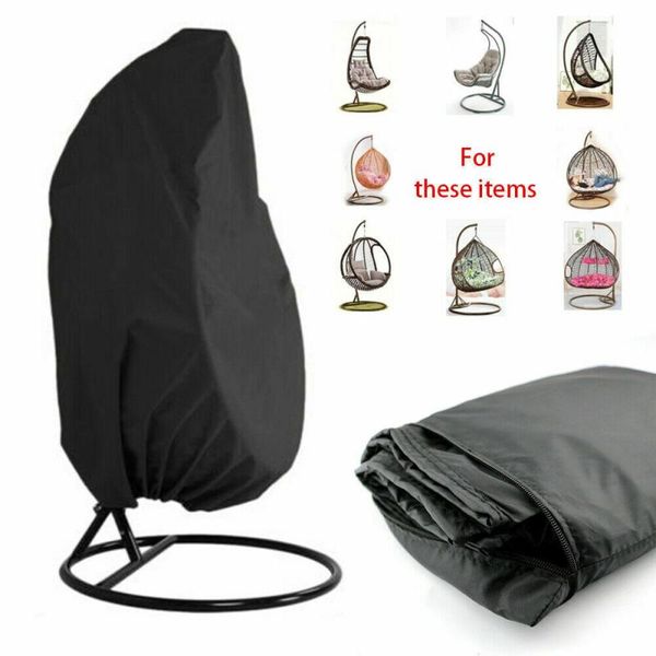 clothing & wardrobe storage swing chair dust cover home eggshell polyester awning sunshade outdoor sunproof garden waterproof furniture hang
clothing & wardrobe storage swing chair dust cover home eggshell polyester awning sunshade outdoor sunproof garden waterproof furniture hang