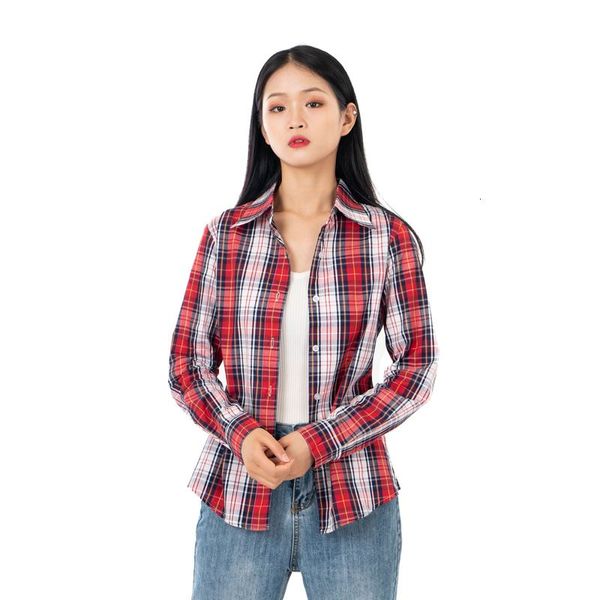 ladies' apparel shirts women's weitianle school apprentice student cotton shirt casual wear button cardigan spring and autumn fash, White
ladies' apparel shirts women's weitianle school apprentice student cotton shirt casual wear button cardigan spring and autumn fash, White