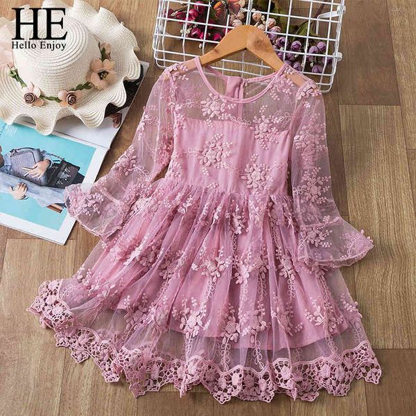 girl's dresses summer clothes kids for s lace flower baby party wedding dress children princess jqap, Red;yellow
girl's dresses summer clothes kids for s lace flower baby party wedding dress children princess jqap, Red;yellow