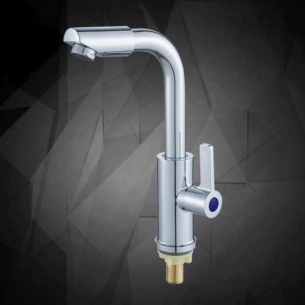 bathroom sink faucets 360-degree swivel nozzle single cold universal basin faucet household wash water tap
bathroom sink faucets 360-degree swivel nozzle single cold universal basin faucet household wash water tap