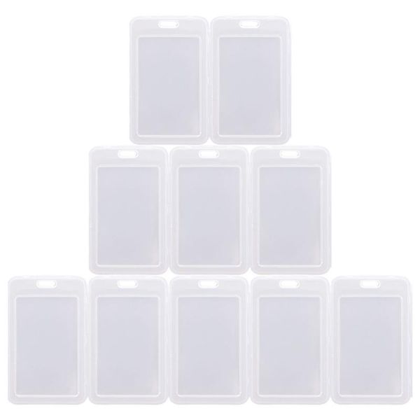 window stickers 15pcs practical holders durable bus covers clamshell protectors
window stickers 15pcs practical holders durable bus covers clamshell protectors