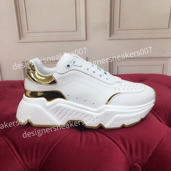 b22 sneakers boots white blue technical mesh and grey calfskin mens platform shoe thick rubber heel trainers women runner shoes 35-41, Black
b22 sneakers boots white blue technical mesh and grey calfskin mens platform shoe thick rubber heel trainers women runner shoes 35-41, Black
