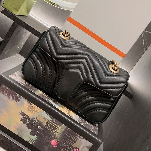 designer women marmont crossbody shoulder bag luxurys designers bags italy vintage bronze buckle sheepskin handbags genuine leather v thread
designer women marmont crossbody shoulder bag luxurys designers bags italy vintage bronze buckle sheepskin handbags genuine leather v thread