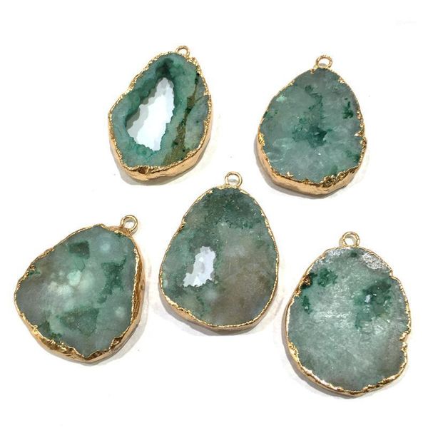 pendant necklaces natural stone pendants & necklace water drop shape big hole for jewelry making charms women men1, Silver
pendant necklaces natural stone pendants & necklace water drop shape big hole for jewelry making charms women men1, Silver