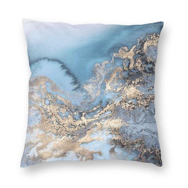 cushion/decorative pillow blue and gold marble texture cushion covers sofa home decoration geometric abstract pattern square throw cover 40x
cushion/decorative pillow blue and gold marble texture cushion covers sofa home decoration geometric abstract pattern square throw cover 40x