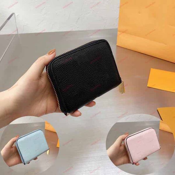 4 colors card holder classic short hbp wallets for women mens zipper clutch coin purses ladies with flower letter wallet business handbag la, Red;black
4 colors card holder classic short hbp wallets for women mens zipper clutch coin purses ladies with flower letter wallet business handbag la, Red;black